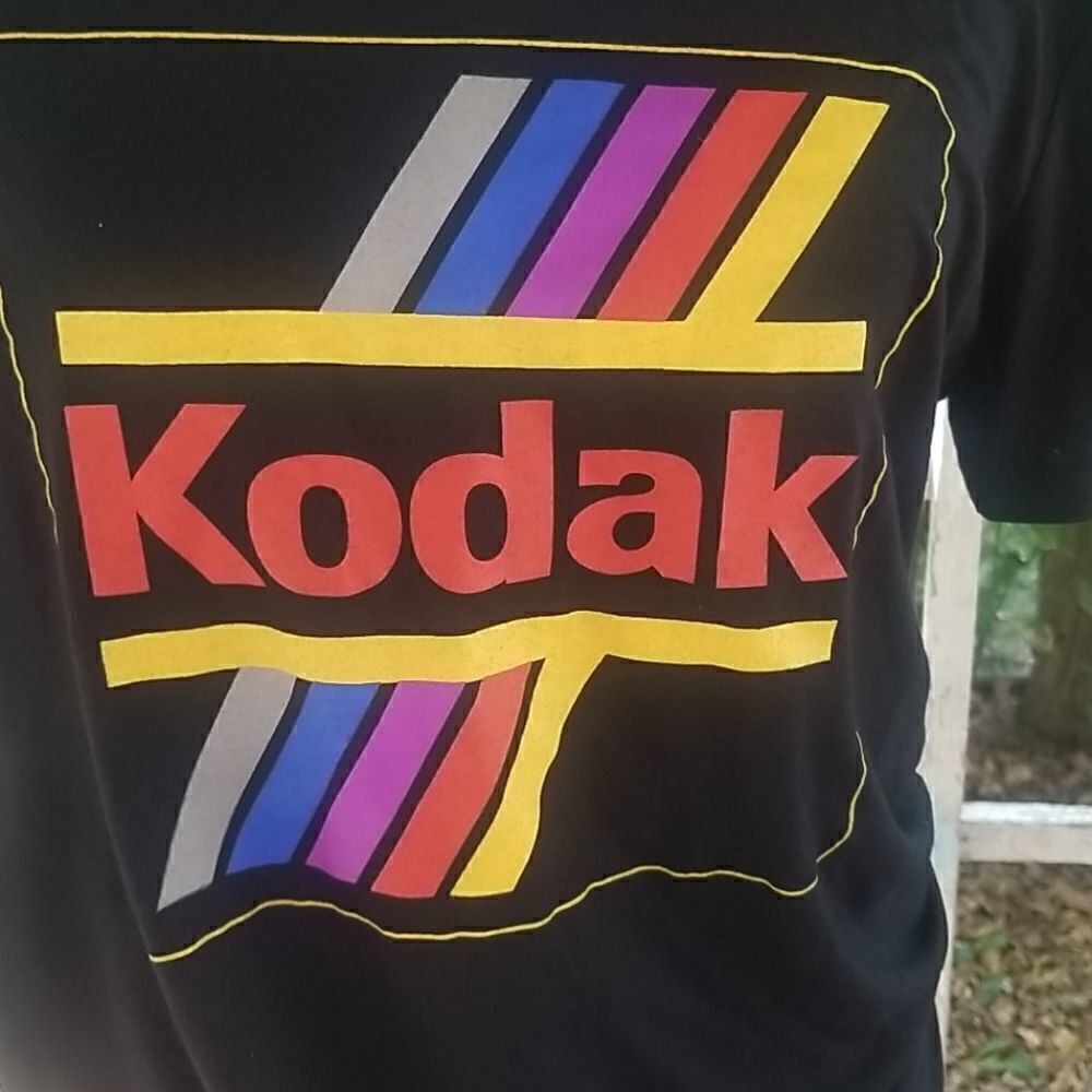 ‎Kodax Women's Shirt Size L 📦 - Picture 3 of 6